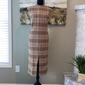 NWT Ann Taylor Size 8